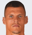 Martin Skrtel Martin Skrtel