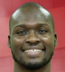 Moussa Sow Moussa Sow