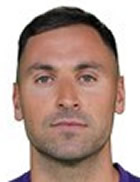 Sinan Gümüş Sinan Gümüş