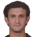 Ahmet Resuloğlu Ahmet Resuloğlu